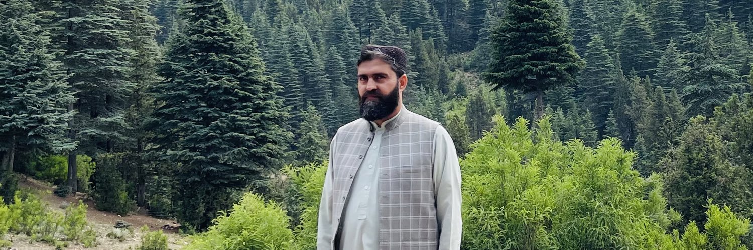 nneakmal's profile banner image