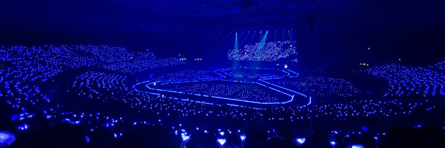 Shenyulala's profile banner image