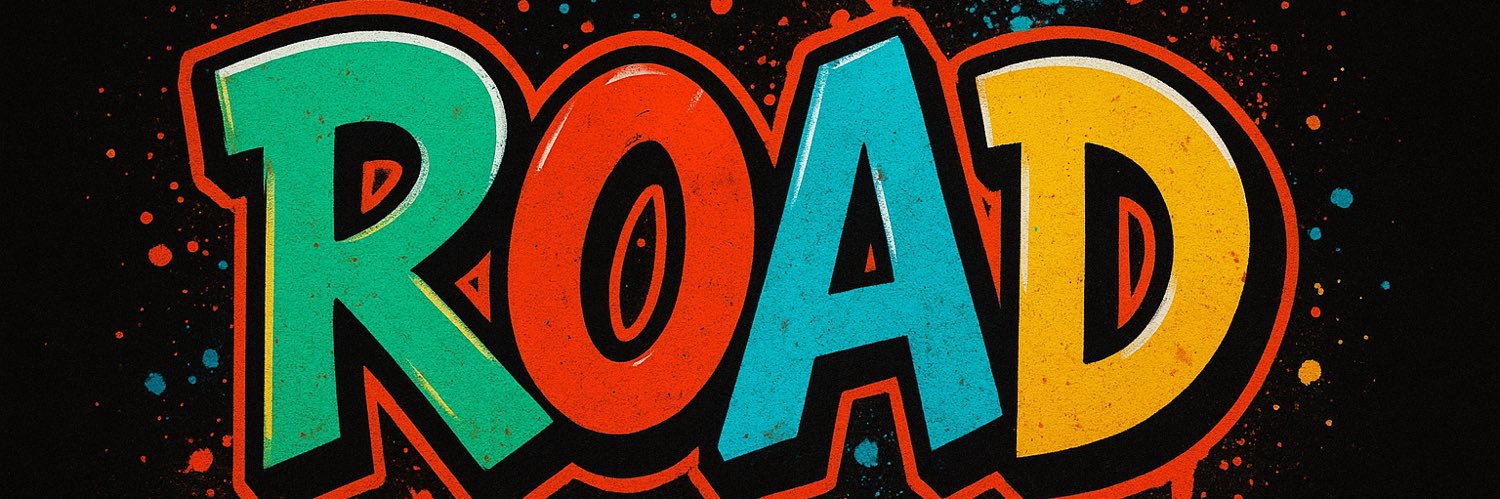 road533310's profile banner image