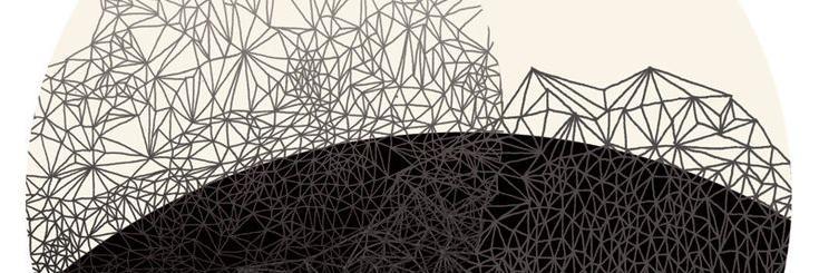 JessGradyBenson's profile banner image