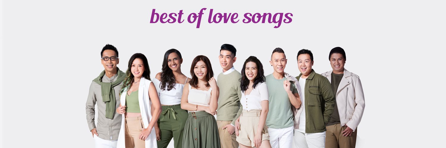 Power98News's profile banner image