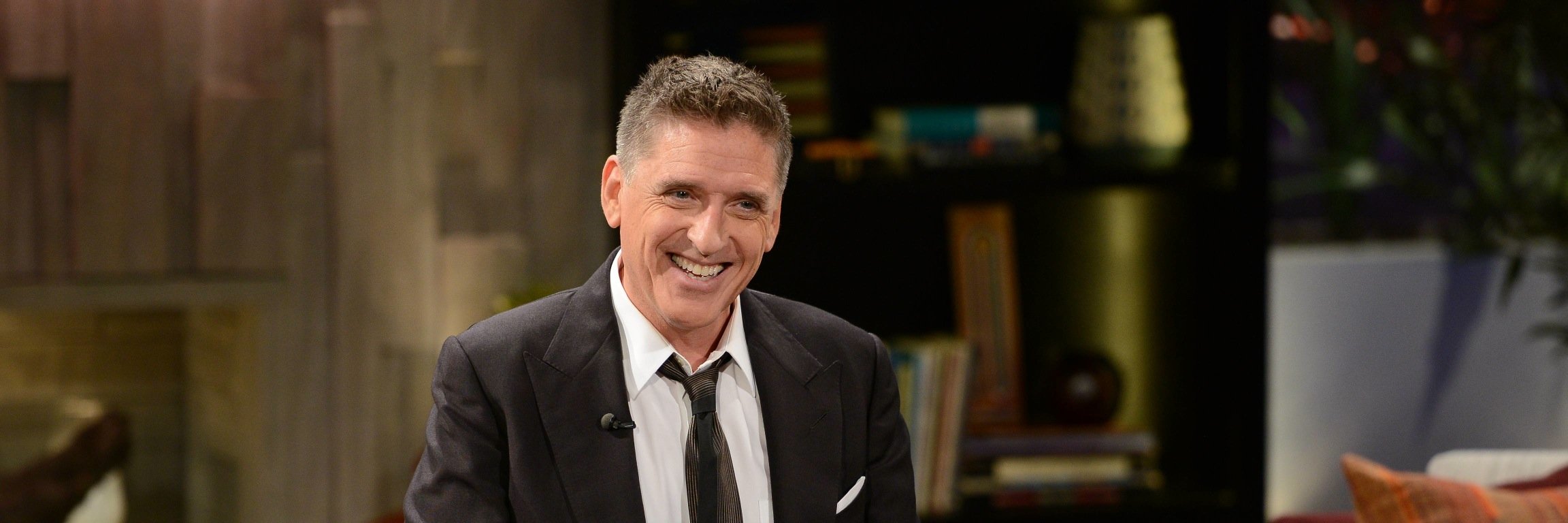 CelebTriviaLove's profile banner image