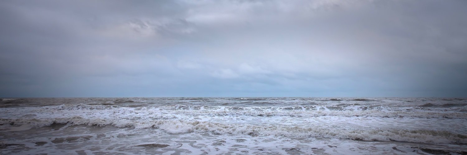 PMusterd's profile banner image