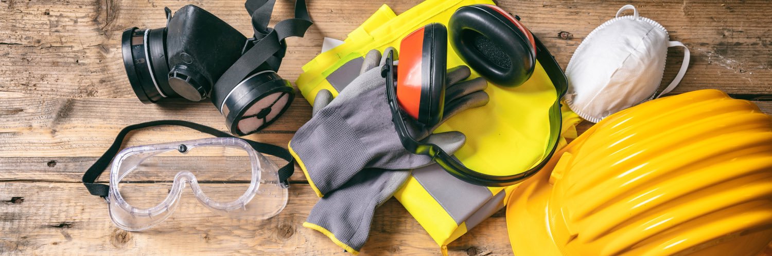 Ontario Construction Careers Alliance banner