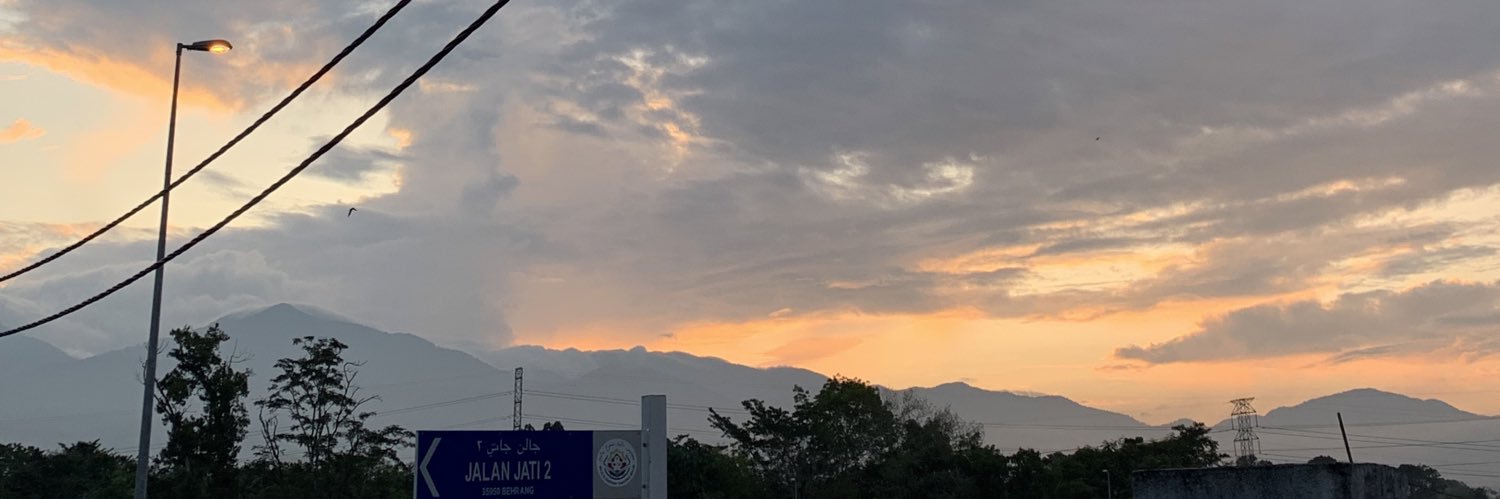 sfhnff's profile banner image