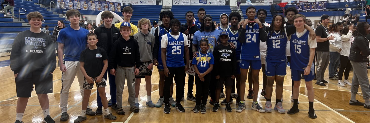 Coach Griff PhD banner