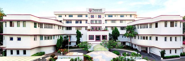 garvitchitkara Profile Banner