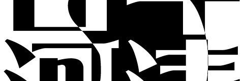 xNorthernlights's profile banner image