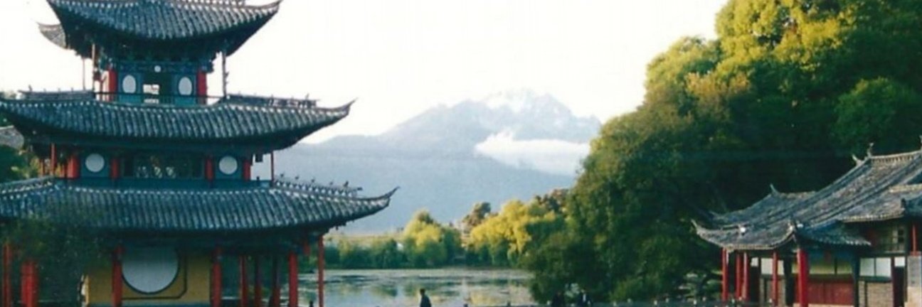 雲海堂 banner