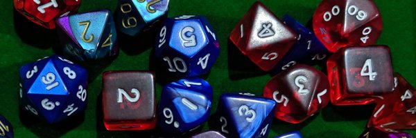 CoreyHarris Profile Banner