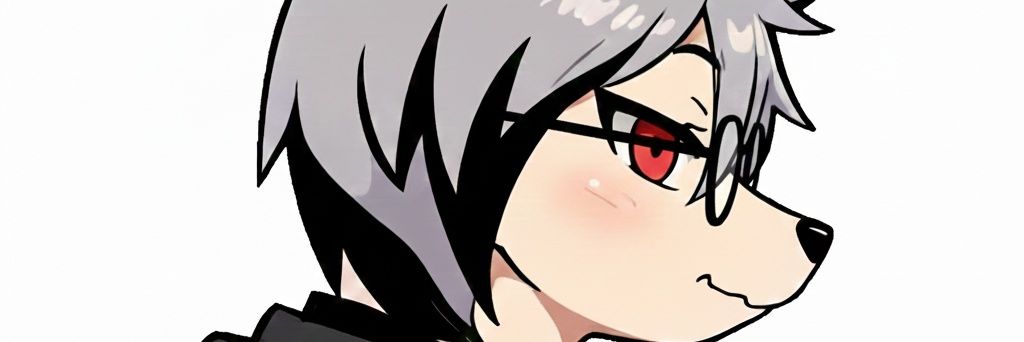 Bush_Dog_1's profile banner image