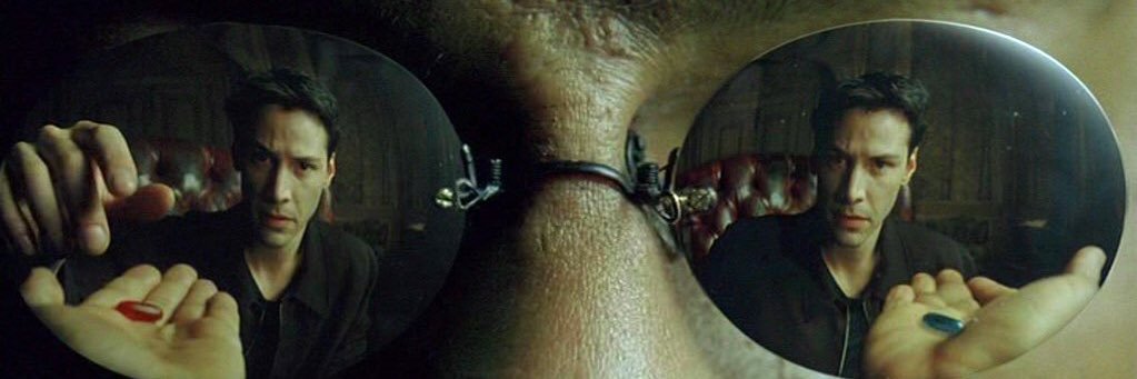 Crypto_Cortez's profile banner image