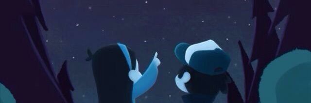 iamsuperlei8's profile banner image