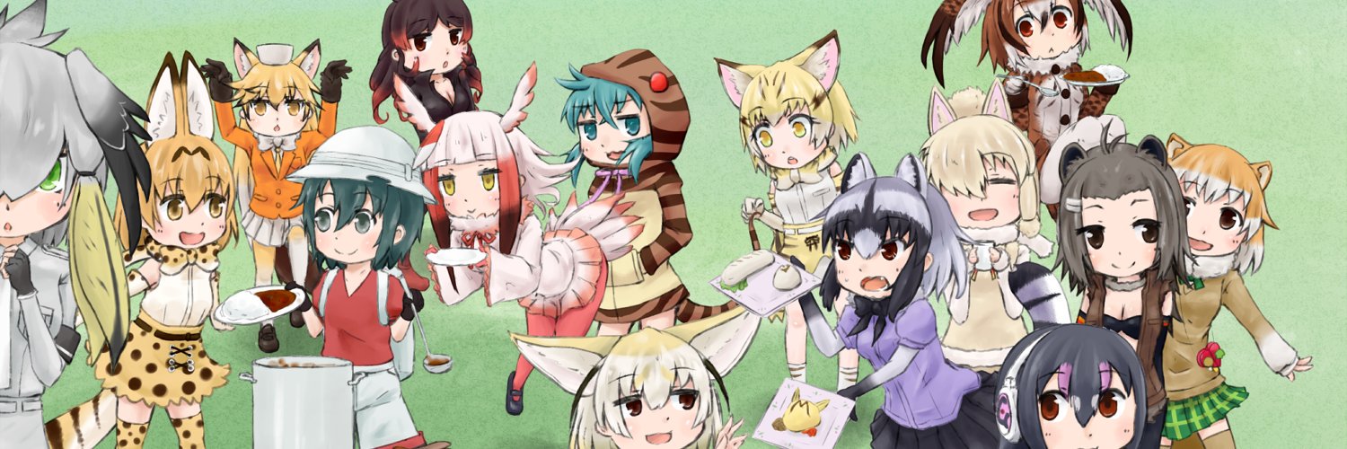 eskatze's profile banner image