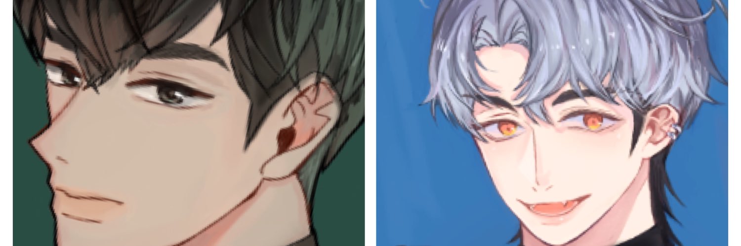 23 ₚₗₐᵥₑ banner