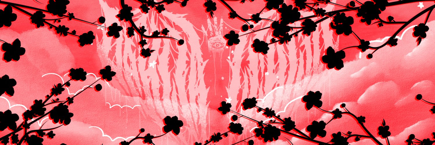 HypnoAi's profile banner image