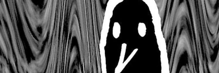 只の人シ banner