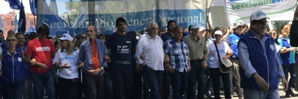 MatiasLayusOK's profile banner image