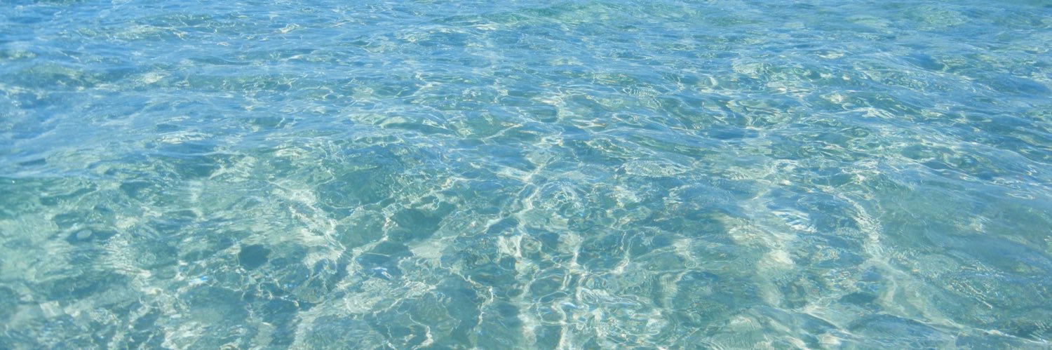 _iolo_'s profile banner image