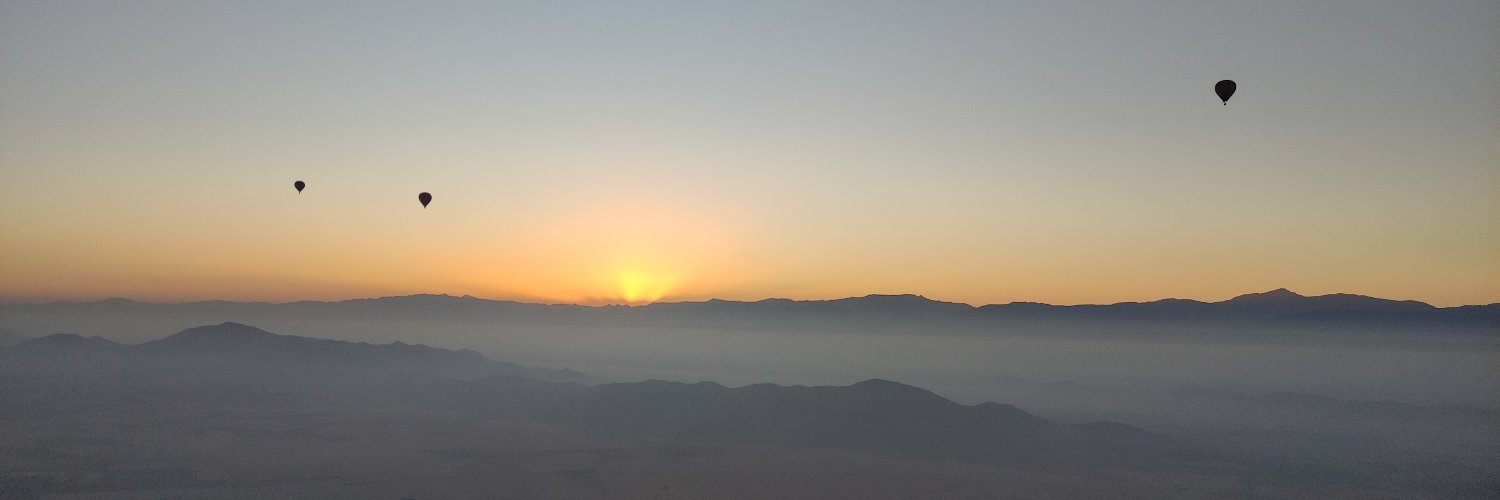 BJFD 🇵🇸 banner