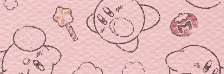 anmitu0's profile banner image