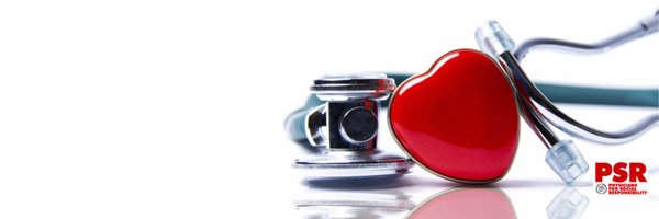 PSRSac Profile Banner