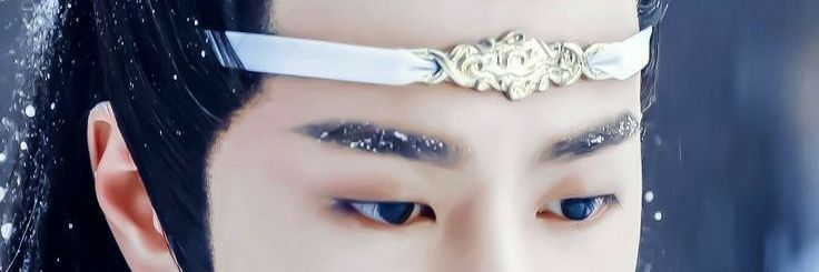 Queeniww's profile banner image