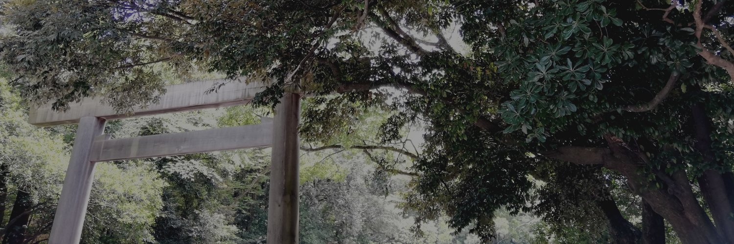 takactw's profile banner image