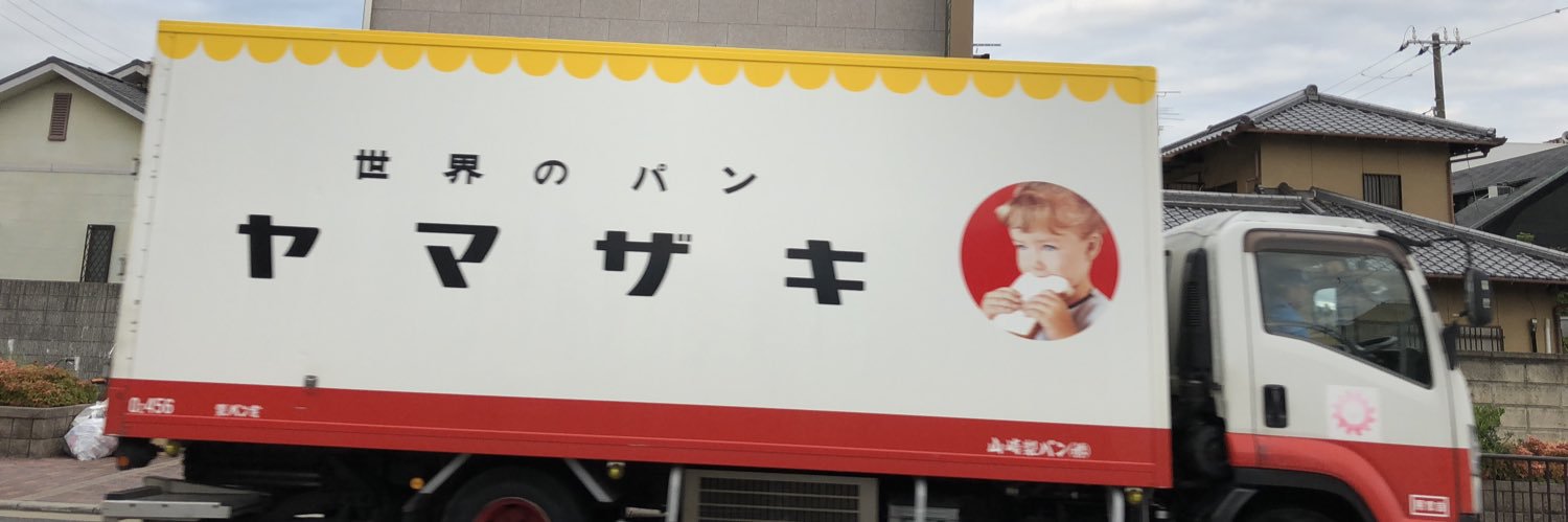 torisetu's profile banner image