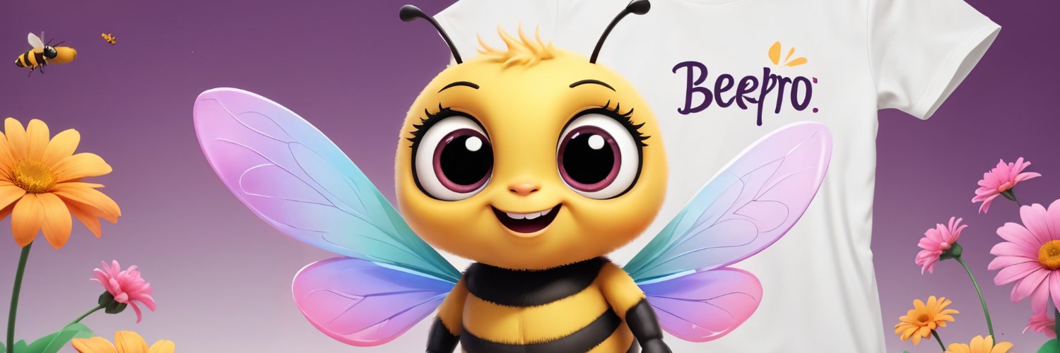 4long_life's profile banner image