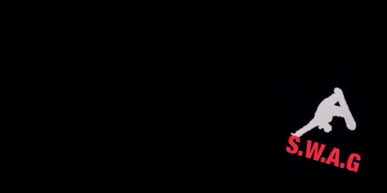 y_1nu's profile banner image