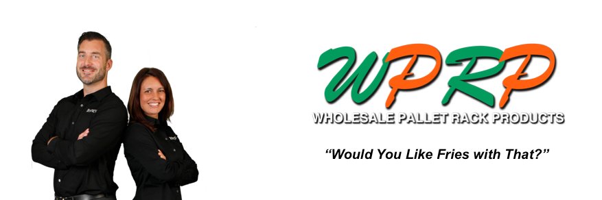 WPRP banner