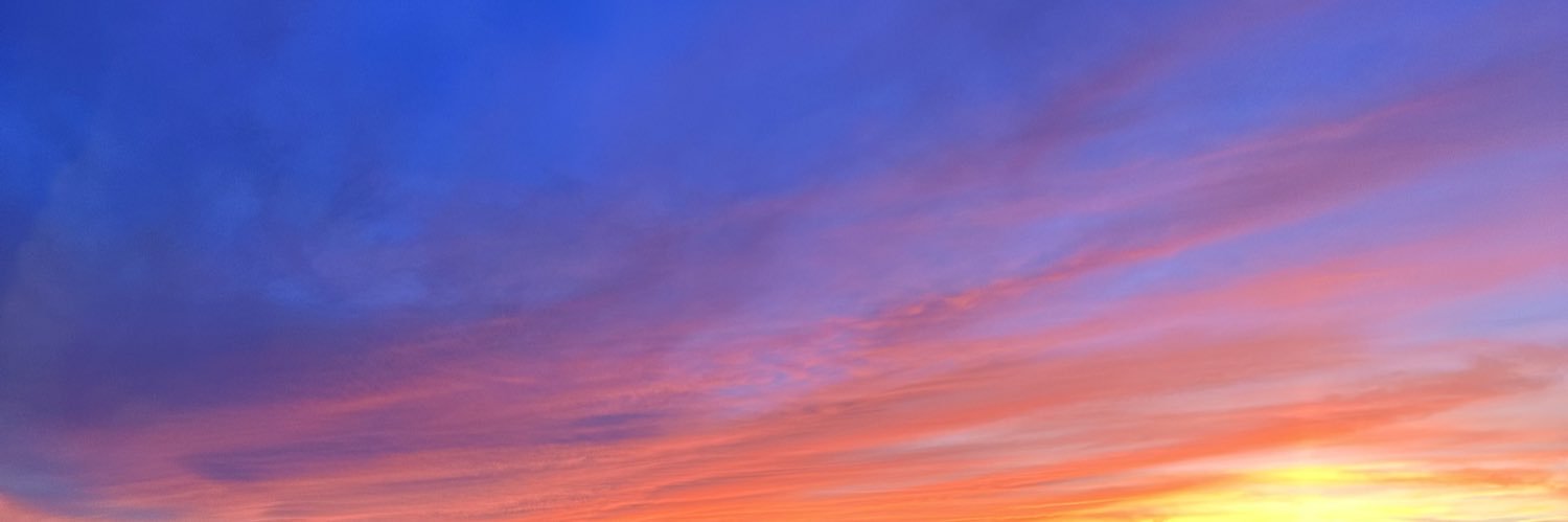 jillian banner