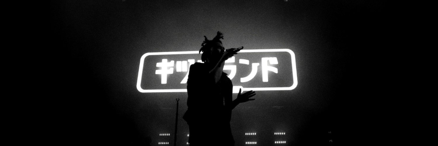 Faith____xo's profile banner image