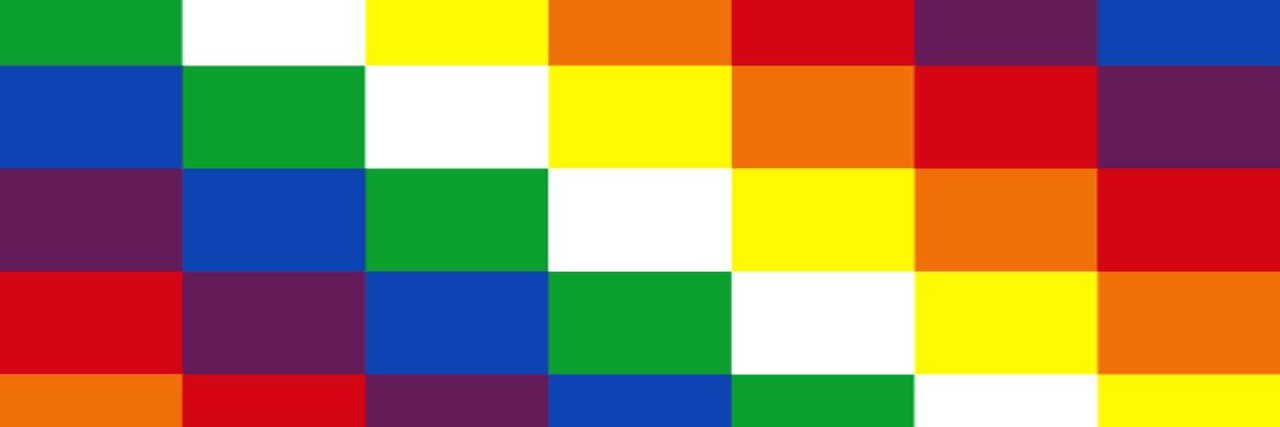SaltyMcFace's profile banner image