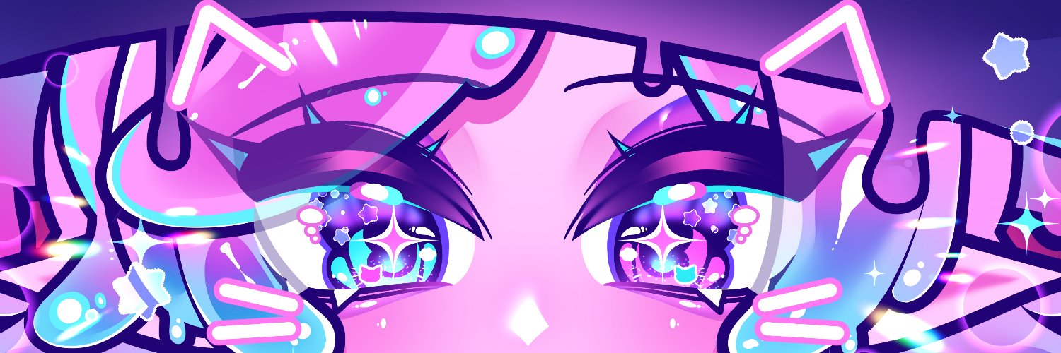 ImSourSlimes's profile banner image