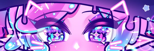 ImSourSlimes Profile Banner