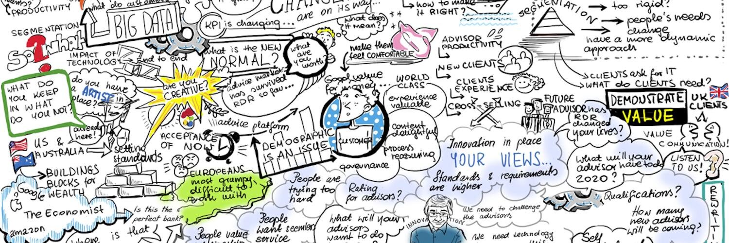 whatwealthneeds's profile banner image
