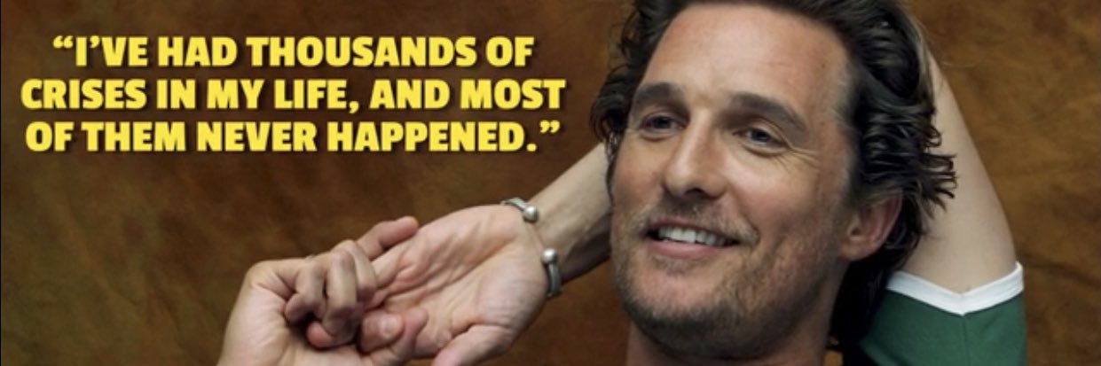 Sean banner
