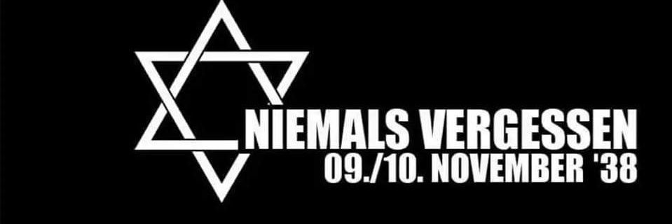 s_heinel's profile banner image