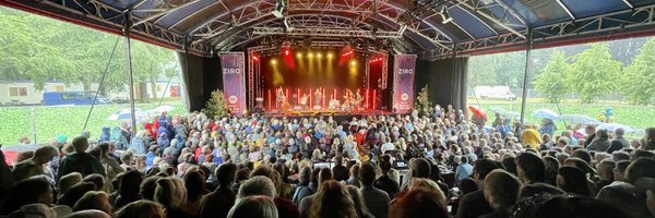 uitweb Profile Banner