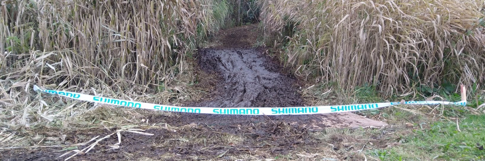 S_fu_jin_o/スパ狂残党 banner