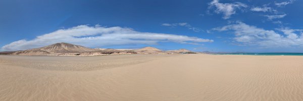 Chris0Cross Profile Banner