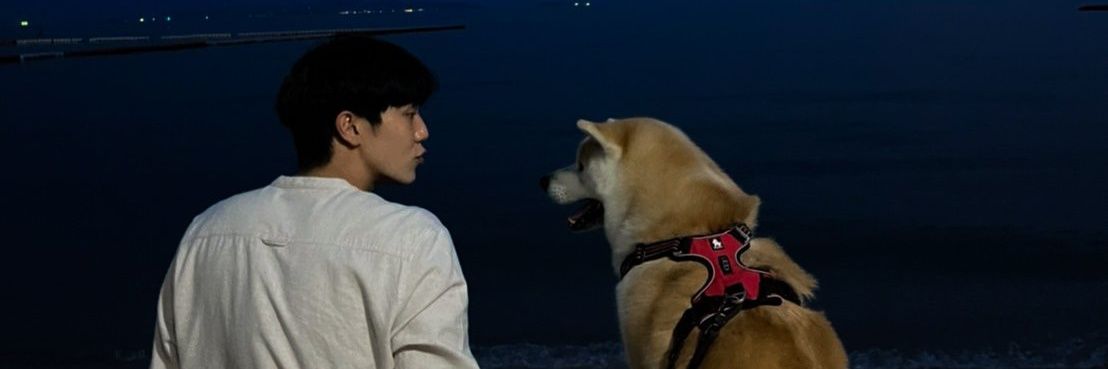 𝗚𝗿𝗲𝗮𝘁 banner