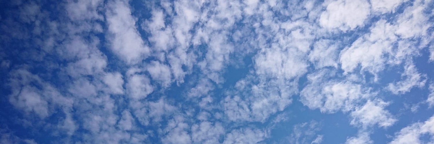 IanCharleson's profile banner image