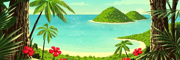 atompulse Profile Banner