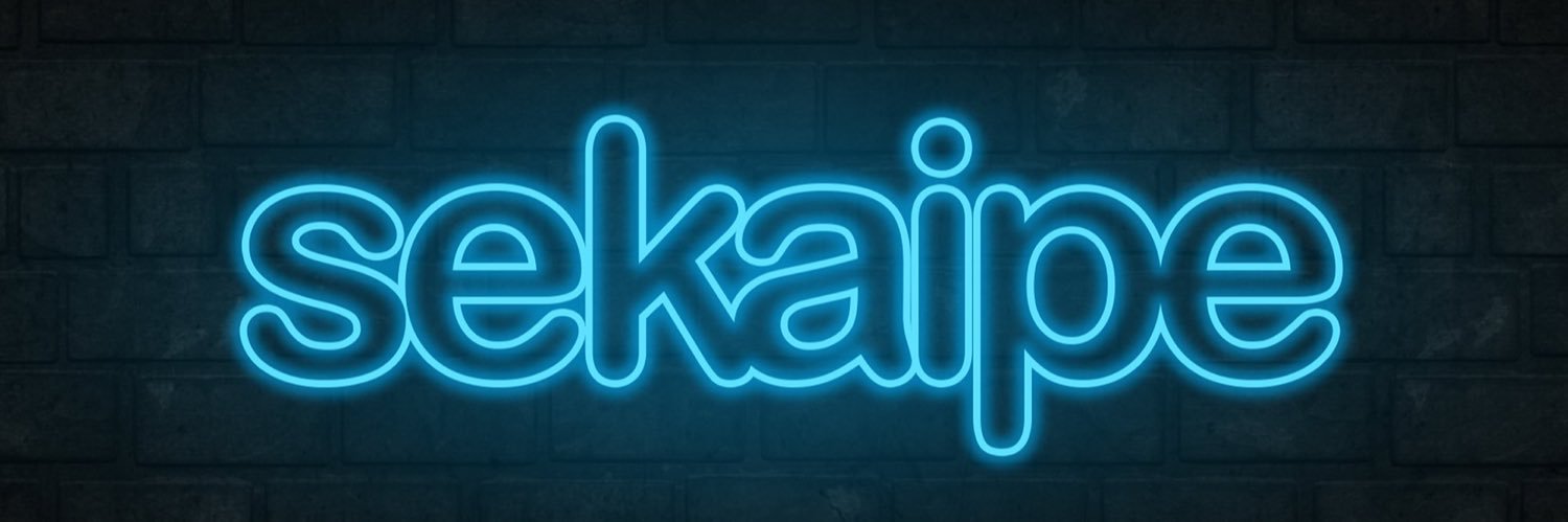 sekaipe banner