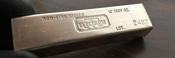 cryptohiddenjem's profile banner image