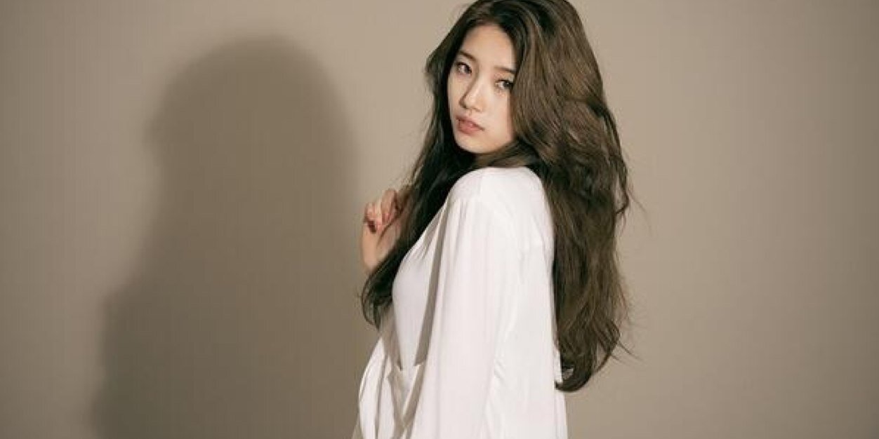 BC_SuzyBae's profile banner image