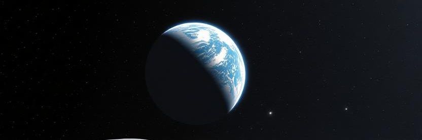 Messier0087's profile banner image